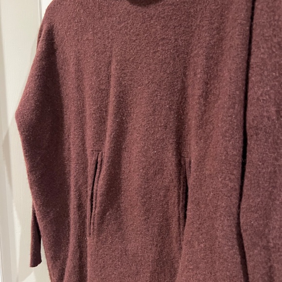 Cashmere Sweater - Picture 6 of 6